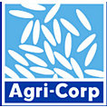 Coporacin Agrcola